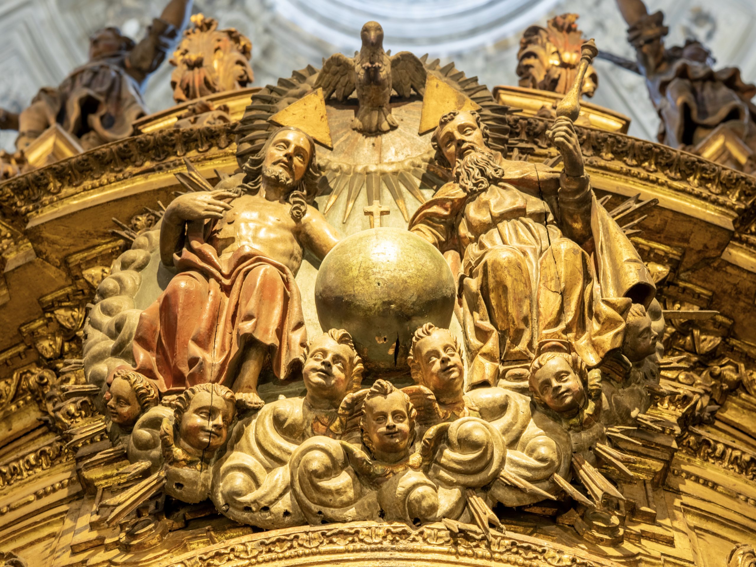 Banco de imágenes