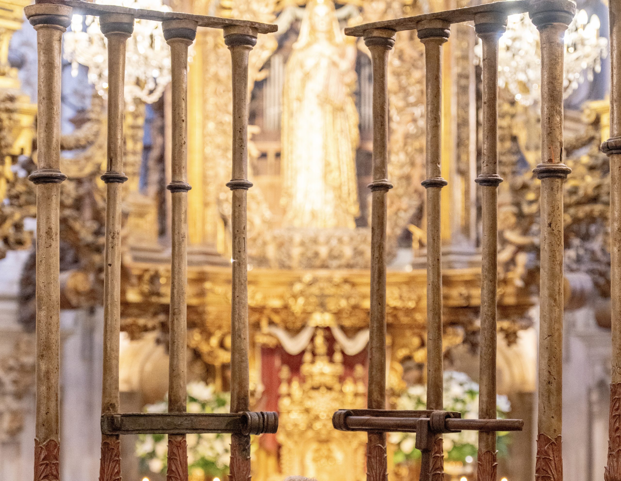 Material para medios
